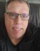 Dave is single in Little Suamico, WI USA