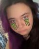 Roberta is single in Nampa, ID USA