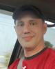 Imhere is single in Clinton, NC USA