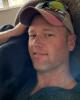 Chad is single in Pearl City, IL USA