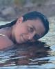 Lotus is single in Chandler, AZ USA