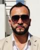 Jovani is single in Pompano Beach, FL USA
