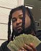 Vert is single in Lithonia (Gwinnett co.), GA USA