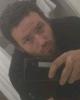 Corey is single in Hawthorne, CA USA