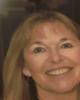 Jennifer is single in Alexandria, LA USA