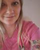 Courtney is single in Mayer, MN USA