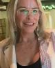 Bonnie is single in Naples, CA USA