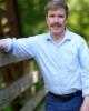 Earl is single in Palatine, IL USA