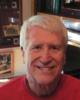 Paul is single in Bloomsburg, PA USA