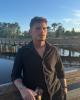Joshua is single in Woodmere, NY USA