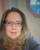 Barbara is single in Riverside, CA USA