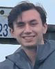 Daniel is single in Beach Haven, NJ USA