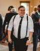Chris is single in Lancaster, OH USA