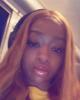 Desiree is single in Hephzibah, GA USA