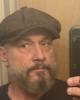 Henry is single in Hunlock Creek, PA USA