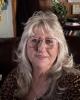 Bonita is single in Collinsville, OK USA