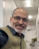 Vin is single in Yorktown Heights, NY USA