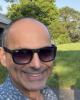 Vin is single in Yorktown Heights, NY USA