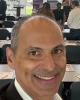 Vin is single in Yorktown Heights, NY USA