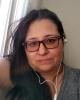 Margie is single in Fabens, TX USA