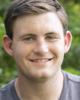 Brandon is single in Elmer, NJ USA