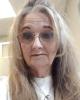 Twila is single in Eastpointe, MI USA