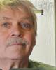 Paul is single in Penn Yan, NY USA