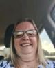 Darlene is single in Coquille, OR USA