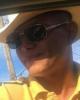 Francisco is single in Creve Coeur, IL USA
