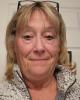 Sue is single in Amsterdam, NY USA