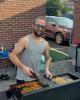Michael is single in Dumont, NJ USA