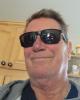 Frank is single in Richmond, IL USA