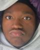 Ronald is single in Waltham, MA USA