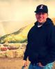 Austin is single in Dolan Springs, AZ USA