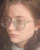 Caelin is single in Marietta, GA USA