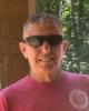 Craig is single in Rochester, IL USA