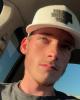 Trent is single in Clearwater, FL USA
