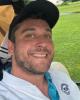 Irv is single in Pittston, PA USA