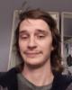 Jonathan is single in Seminole, FL USA