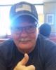 Brian is single in Fremont, CA USA