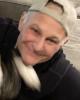Peter is single in Lewiston, NY USA