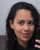 Nicol is single in Brentwood (Contra Costa Co.), CA USA