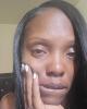Bunny is single in Riverdale, GA USA