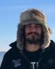 Connor is single in Burlington, MA USA