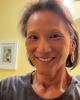 Miok is single in Oswego, NY USA