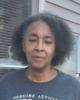 Sonya is single in Pittsburgh, PA USA