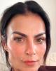 Anastasia is single in McKeesport, PA USA