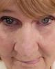 Melissa is single in Niles, IL USA