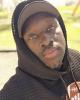 Lawrence is single in Danville, IL USA