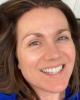 Olivia is single in Washington, NC USA